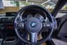 Used BMW 3 SERIES Nuneaton