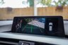 Used BMW 3 SERIES Nuneaton