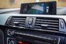 Used BMW 3 SERIES Nuneaton