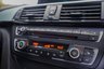 Used BMW 3 SERIES Nuneaton