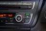 Used BMW 3 SERIES Nuneaton