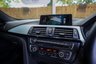 Used BMW 3 SERIES Nuneaton