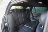 Used BMW 3 SERIES Nuneaton