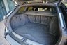 Used BMW 3 SERIES Nuneaton