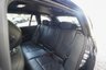 Used BMW 3 SERIES Nuneaton