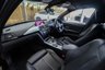 Used BMW 3 SERIES Nuneaton