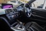 Used BMW 3 SERIES Nuneaton