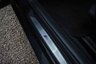 Used BMW 3 SERIES Nuneaton