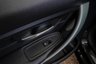 Used BMW 3 SERIES Nuneaton