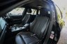 Used BMW 3 SERIES Nuneaton