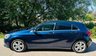 USED 2017 17 MERCEDES-BENZ A CLASS 1.5 A180d Sport (Executive) 7G-DCT Euro 6 (s/s) 5dr 