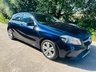 USED 2017 17 MERCEDES-BENZ A CLASS 1.5 A180d Sport (Executive) 7G-DCT Euro 6 (s/s) 5dr 