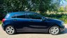 USED 2017 17 MERCEDES-BENZ A CLASS 1.5 A180d Sport (Executive) 7G-DCT Euro 6 (s/s) 5dr 