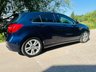 USED 2017 17 MERCEDES-BENZ A CLASS 1.5 A180d Sport (Executive) 7G-DCT Euro 6 (s/s) 5dr 