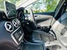 USED 2017 17 MERCEDES-BENZ A CLASS 1.5 A180d Sport (Executive) 7G-DCT Euro 6 (s/s) 5dr 