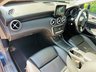 USED 2017 17 MERCEDES-BENZ A CLASS 1.5 A180d Sport (Executive) 7G-DCT Euro 6 (s/s) 5dr 