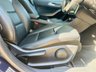 USED 2017 17 MERCEDES-BENZ A CLASS 1.5 A180d Sport (Executive) 7G-DCT Euro 6 (s/s) 5dr 