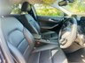 USED 2017 17 MERCEDES-BENZ A CLASS 1.5 A180d Sport (Executive) 7G-DCT Euro 6 (s/s) 5dr 