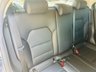 USED 2017 17 MERCEDES-BENZ A CLASS 1.5 A180d Sport (Executive) 7G-DCT Euro 6 (s/s) 5dr 