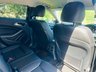 USED 2017 17 MERCEDES-BENZ A CLASS 1.5 A180d Sport (Executive) 7G-DCT Euro 6 (s/s) 5dr 