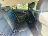 USED 2017 17 MERCEDES-BENZ A CLASS 1.5 A180d Sport (Executive) 7G-DCT Euro 6 (s/s) 5dr 