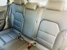USED 2017 17 MERCEDES-BENZ A CLASS 1.5 A180d Sport (Executive) 7G-DCT Euro 6 (s/s) 5dr 