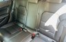 USED 2017 17 MERCEDES-BENZ A CLASS 1.5 A180d Sport (Executive) 7G-DCT Euro 6 (s/s) 5dr 