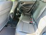 USED 2017 17 MERCEDES-BENZ A CLASS 1.5 A180d Sport (Executive) 7G-DCT Euro 6 (s/s) 5dr 