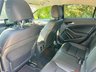 USED 2017 17 MERCEDES-BENZ A CLASS 1.5 A180d Sport (Executive) 7G-DCT Euro 6 (s/s) 5dr 
