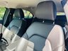 USED 2017 17 MERCEDES-BENZ A CLASS 1.5 A180d Sport (Executive) 7G-DCT Euro 6 (s/s) 5dr 