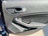 USED 2017 17 MERCEDES-BENZ A CLASS 1.5 A180d Sport (Executive) 7G-DCT Euro 6 (s/s) 5dr 