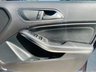 USED 2017 17 MERCEDES-BENZ A CLASS 1.5 A180d Sport (Executive) 7G-DCT Euro 6 (s/s) 5dr 