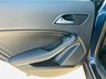 USED 2017 17 MERCEDES-BENZ A CLASS 1.5 A180d Sport (Executive) 7G-DCT Euro 6 (s/s) 5dr 