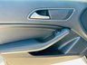 USED 2017 17 MERCEDES-BENZ A CLASS 1.5 A180d Sport (Executive) 7G-DCT Euro 6 (s/s) 5dr 