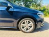 USED 2017 17 MERCEDES-BENZ A CLASS 1.5 A180d Sport (Executive) 7G-DCT Euro 6 (s/s) 5dr 