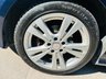 USED 2017 17 MERCEDES-BENZ A CLASS 1.5 A180d Sport (Executive) 7G-DCT Euro 6 (s/s) 5dr 