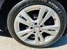 USED 2017 17 MERCEDES-BENZ A CLASS 1.5 A180d Sport (Executive) 7G-DCT Euro 6 (s/s) 5dr 