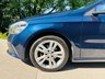 USED 2017 17 MERCEDES-BENZ A CLASS 1.5 A180d Sport (Executive) 7G-DCT Euro 6 (s/s) 5dr 