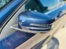USED 2017 17 MERCEDES-BENZ A CLASS 1.5 A180d Sport (Executive) 7G-DCT Euro 6 (s/s) 5dr 