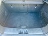 USED 2017 17 MERCEDES-BENZ A CLASS 1.5 A180d Sport (Executive) 7G-DCT Euro 6 (s/s) 5dr 