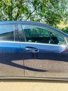 USED 2017 17 MERCEDES-BENZ A CLASS 1.5 A180d Sport (Executive) 7G-DCT Euro 6 (s/s) 5dr 