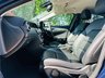 USED 2017 17 MERCEDES-BENZ A CLASS 1.5 A180d Sport (Executive) 7G-DCT Euro 6 (s/s) 5dr 