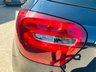 USED 2017 17 MERCEDES-BENZ A CLASS 1.5 A180d Sport (Executive) 7G-DCT Euro 6 (s/s) 5dr 
