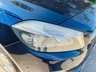 USED 2017 17 MERCEDES-BENZ A CLASS 1.5 A180d Sport (Executive) 7G-DCT Euro 6 (s/s) 5dr 