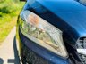 USED 2017 17 MERCEDES-BENZ A CLASS 1.5 A180d Sport (Executive) 7G-DCT Euro 6 (s/s) 5dr 