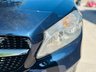 USED 2017 17 MERCEDES-BENZ A CLASS 1.5 A180d Sport (Executive) 7G-DCT Euro 6 (s/s) 5dr 