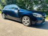 USED 2017 17 MERCEDES-BENZ A CLASS 1.5 A180d Sport (Executive) 7G-DCT Euro 6 (s/s) 5dr 