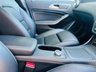USED 2017 17 MERCEDES-BENZ A CLASS 1.5 A180d Sport (Executive) 7G-DCT Euro 6 (s/s) 5dr 