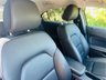 USED 2017 17 MERCEDES-BENZ A CLASS 1.5 A180d Sport (Executive) 7G-DCT Euro 6 (s/s) 5dr 