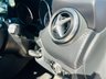 USED 2017 17 MERCEDES-BENZ A CLASS 1.5 A180d Sport (Executive) 7G-DCT Euro 6 (s/s) 5dr 